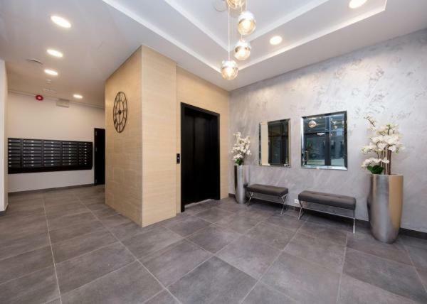 Karlson Boutique Apart Hotel Tallinn Dış mekan fotoğraf