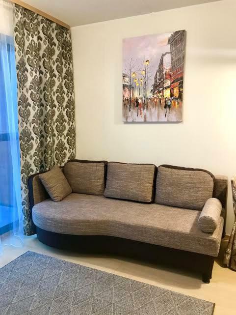 Karlson Boutique Apart Hotel Tallinn Dış mekan fotoğraf