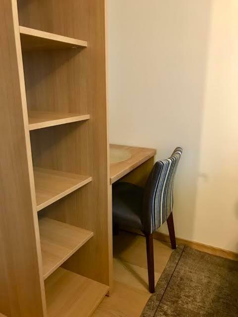 Karlson Boutique Apart Hotel Tallinn Dış mekan fotoğraf