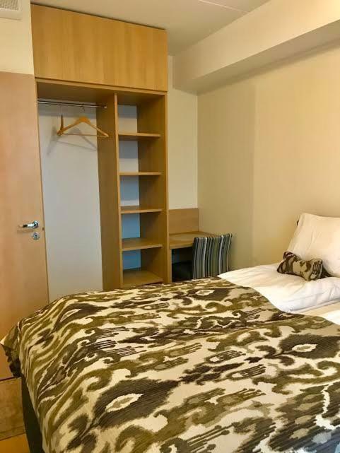 Karlson Boutique Apart Hotel Tallinn Dış mekan fotoğraf